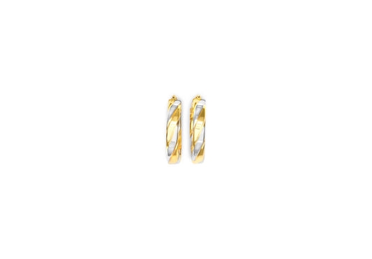 Earring - 7340