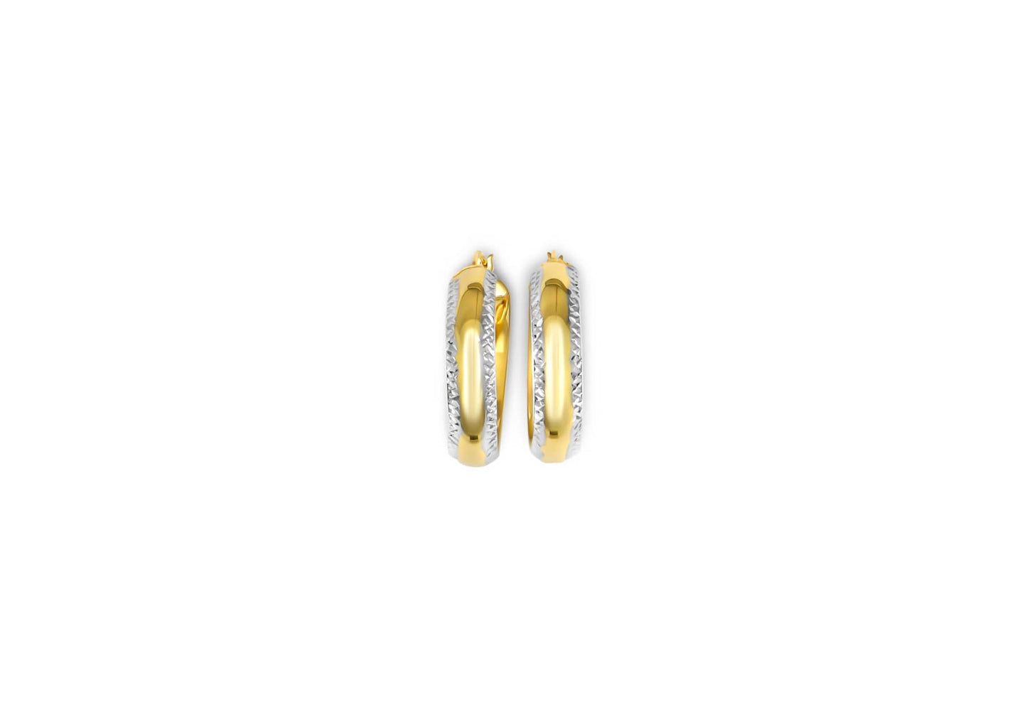Earring - 7341