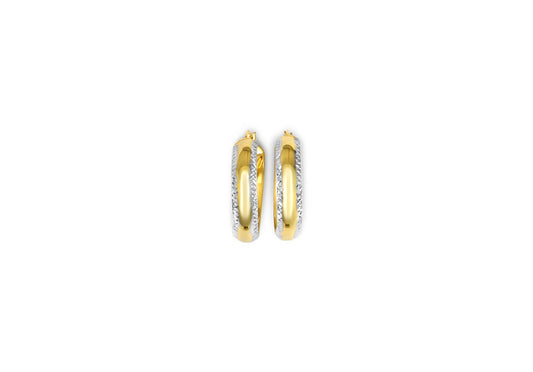 Earring - 7341