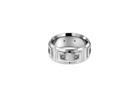 Men's Band - 7354