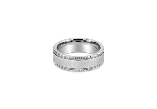 Men's Band - 7377