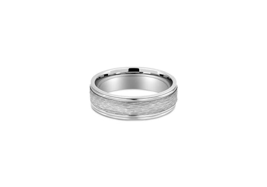 Men's Band - 7382