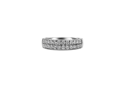 Women's Ring - 7394