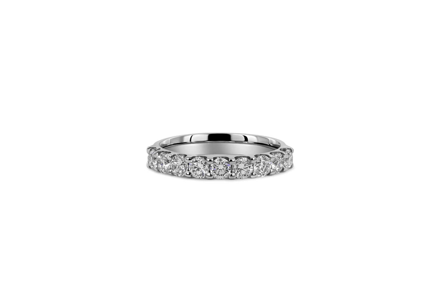 Women's Band - 7437