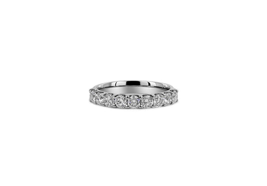 Women's Band - 7437