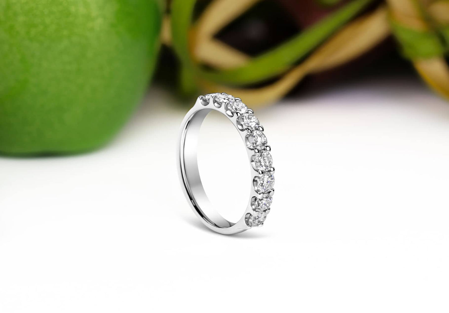 Women's Band - 7437