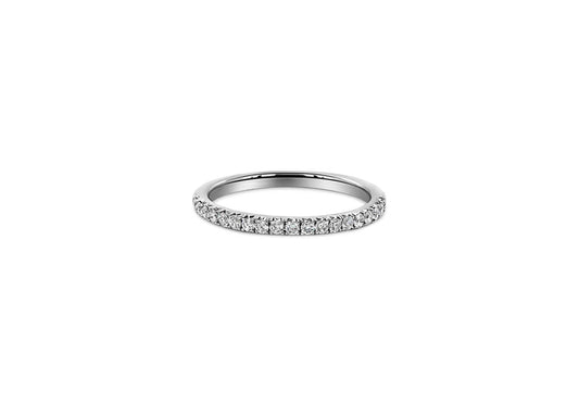 Women's Band - 7445