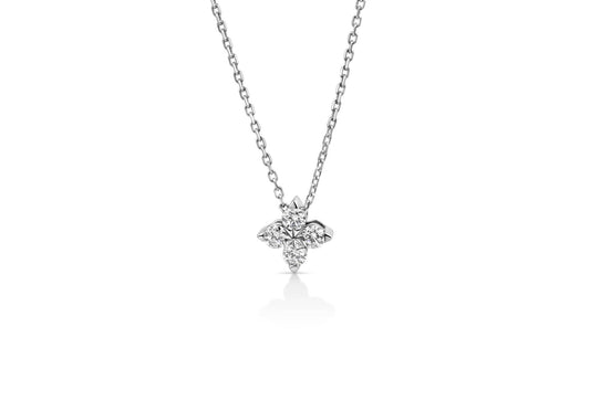 Necklace - 7447