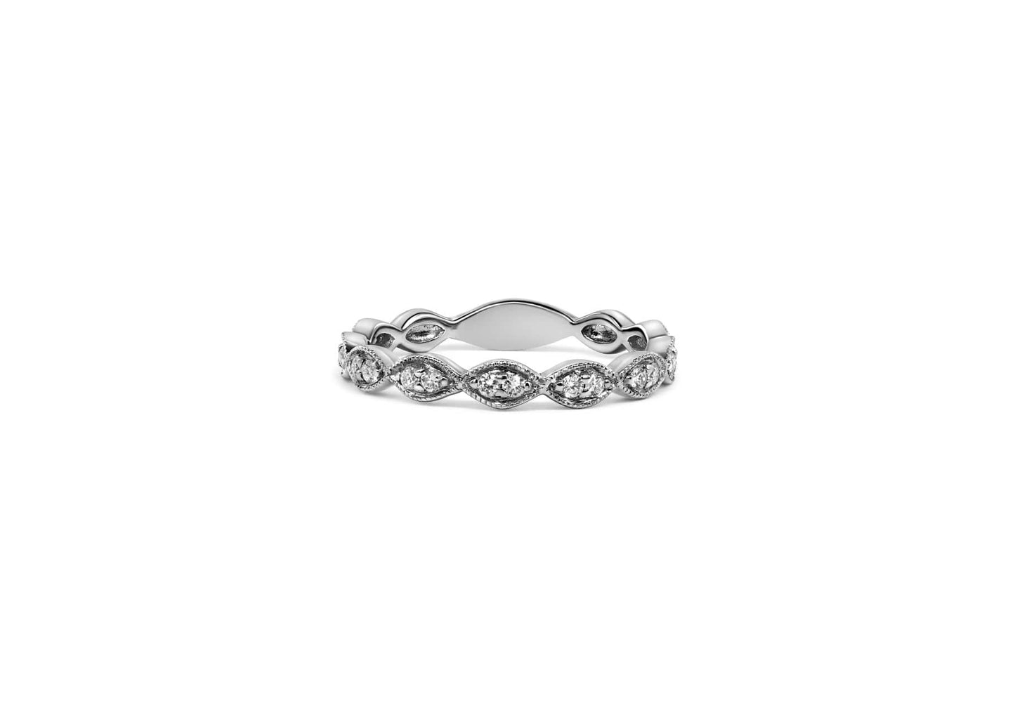 Fancy Band - 7460