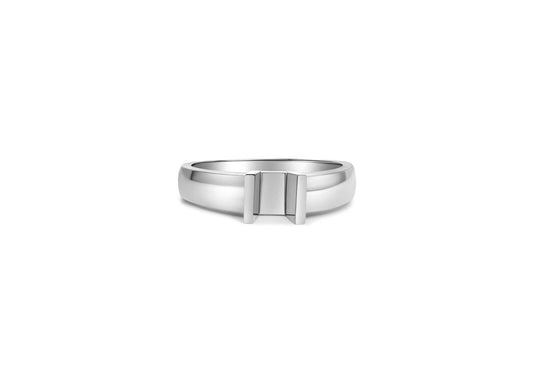 Solitaire Setting - 7534