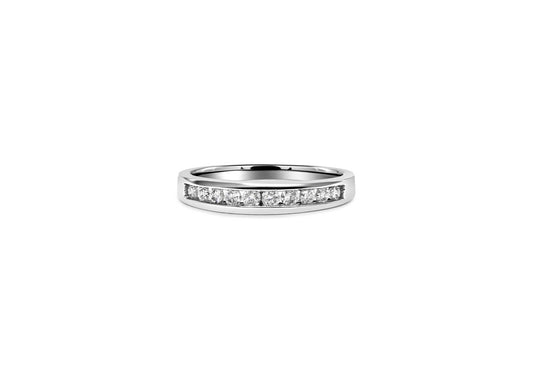 Women's Band - 7540