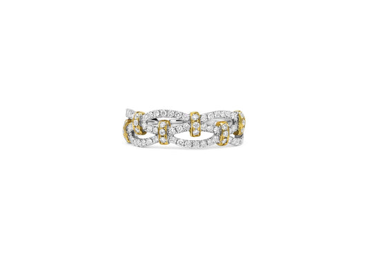Women's Ring - 7593