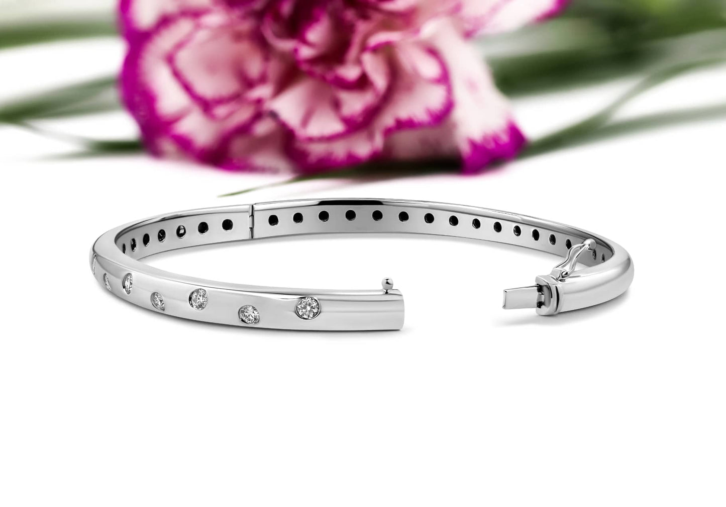 Women's Bracelet - 7618