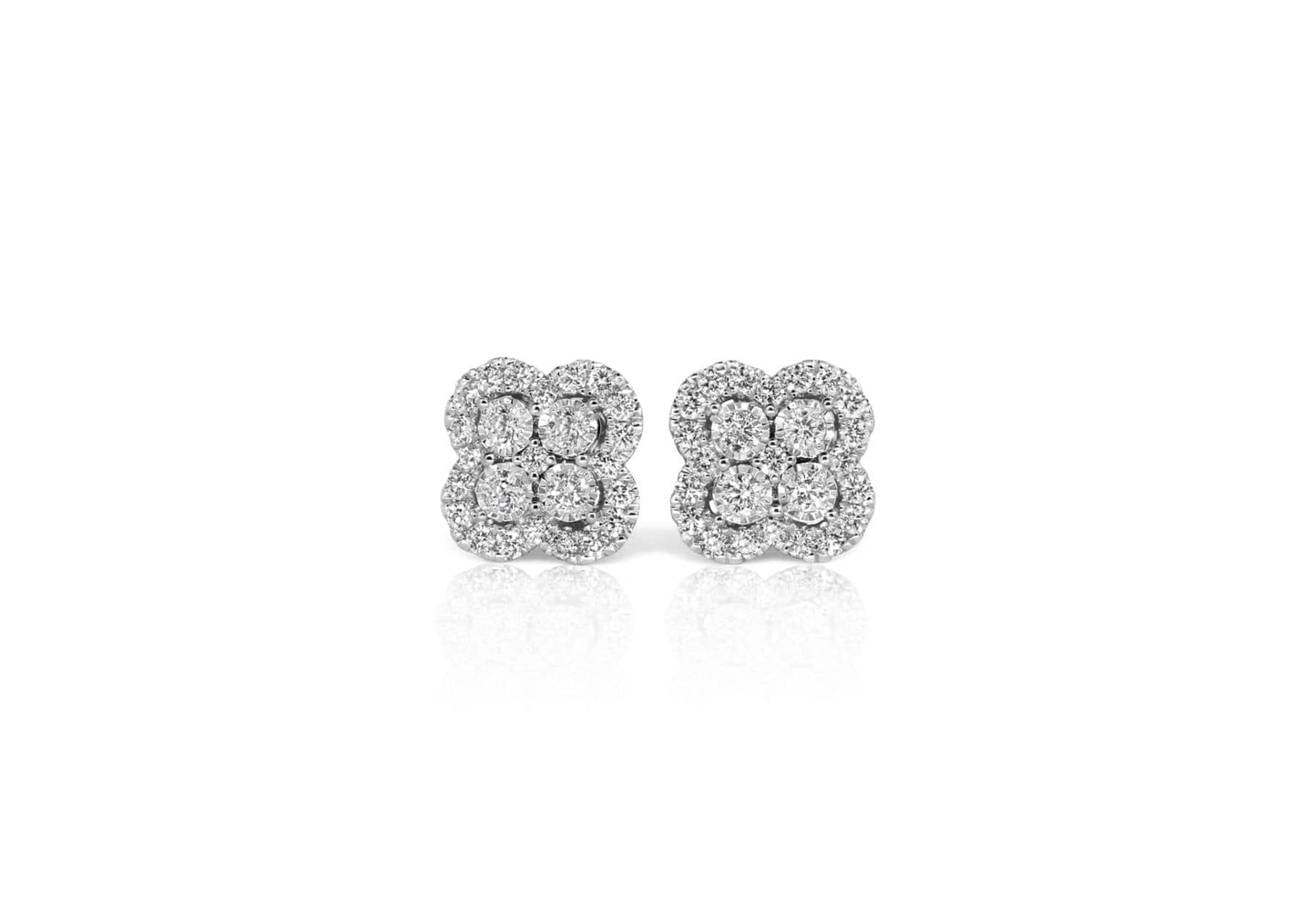 Earring - 7676