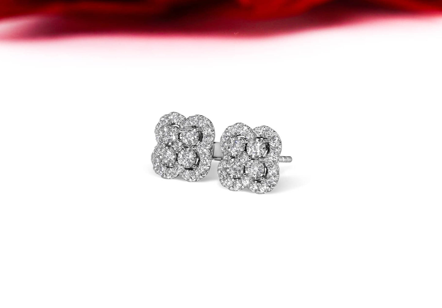 Earring - 7676