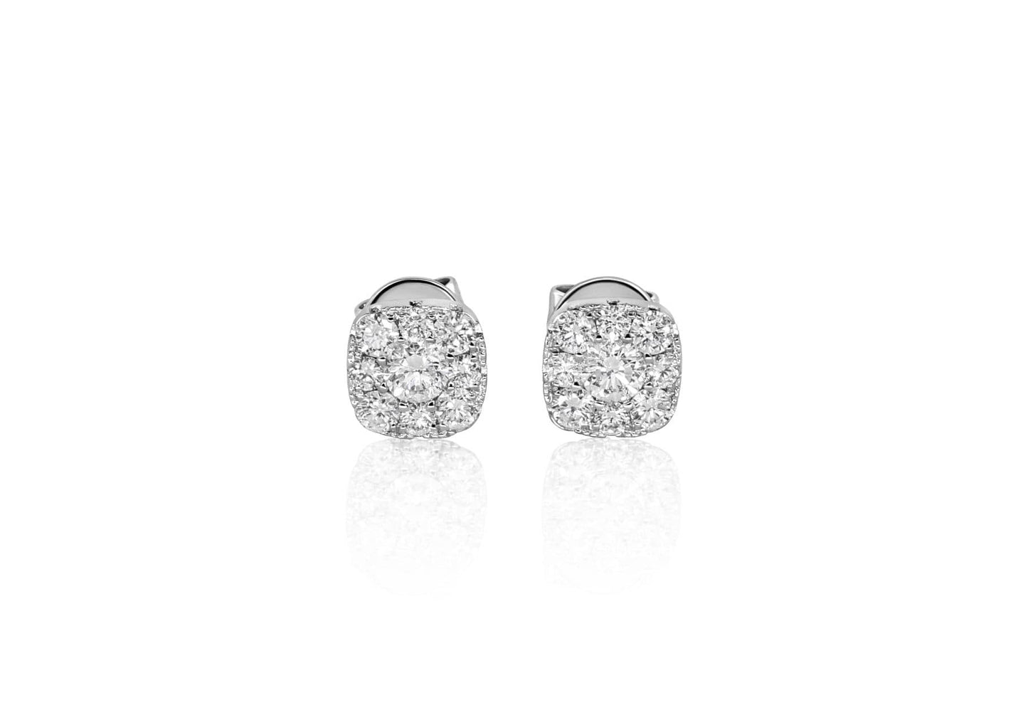 Earring - 7881