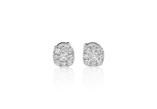 Earring - 7881