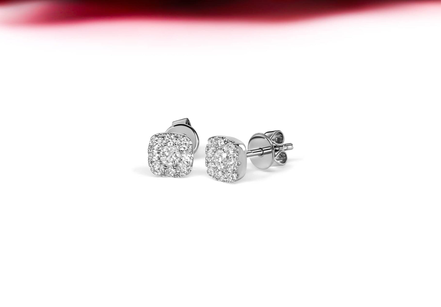 Earring - 7881