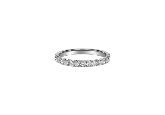 Women's Band - 7898