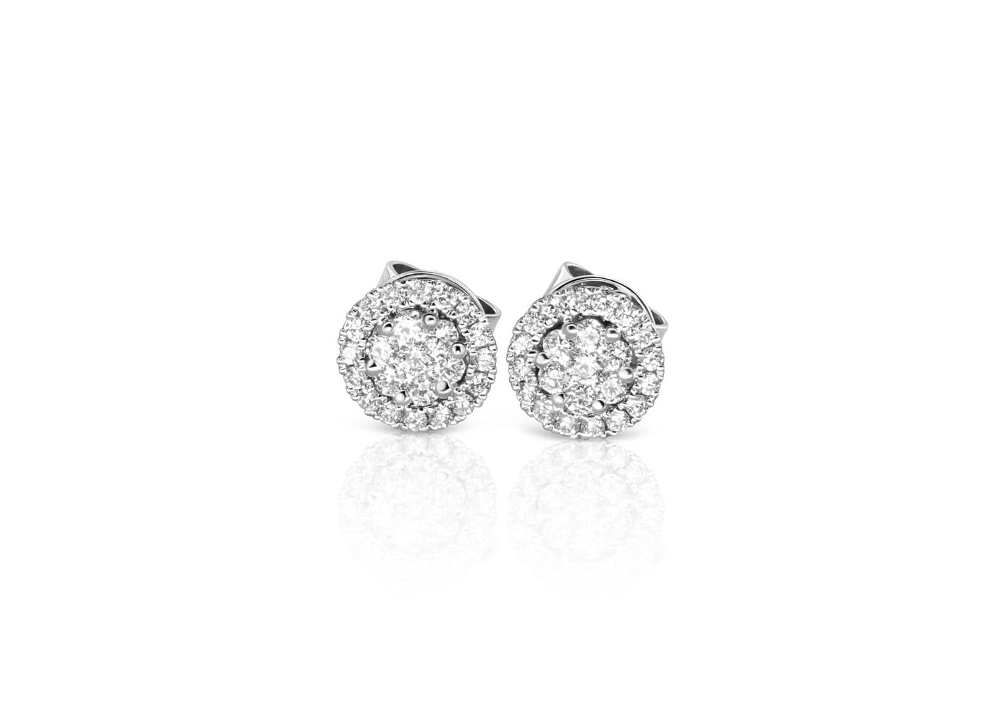 Earring - 7913