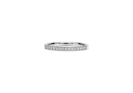 Women's Band - 7939