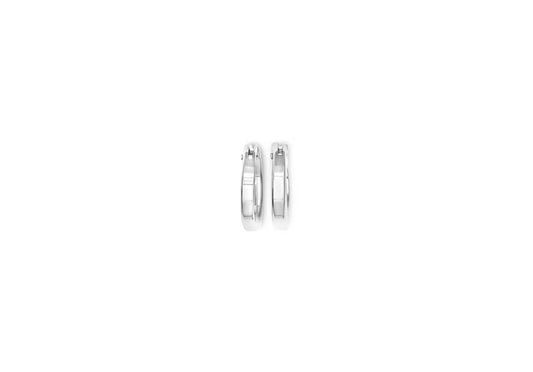 Earring - 796