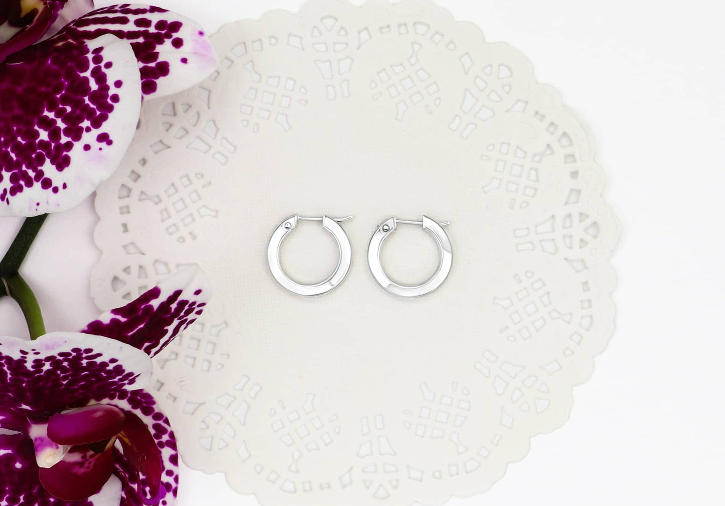 Earring - 796