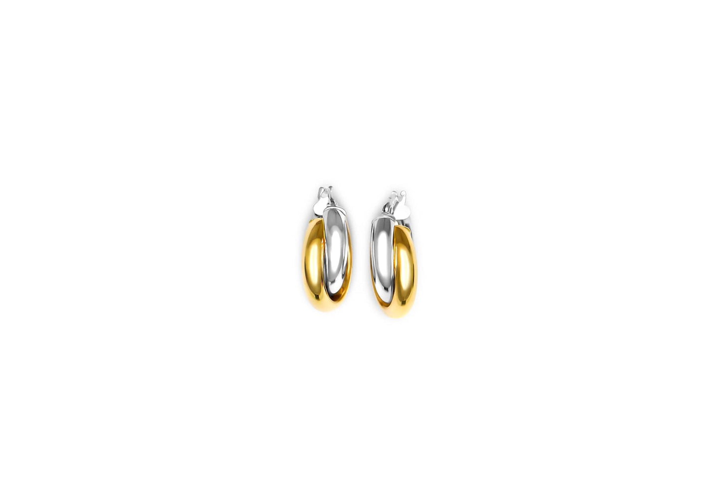 Earring - 7977