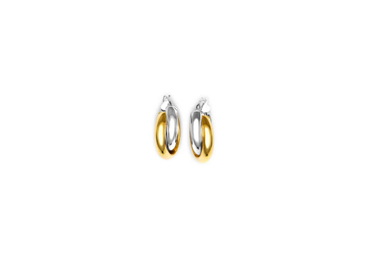 Earring - 7977