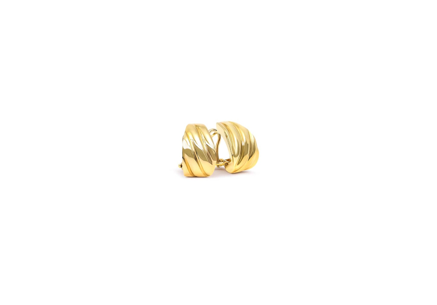 Earring - 7978