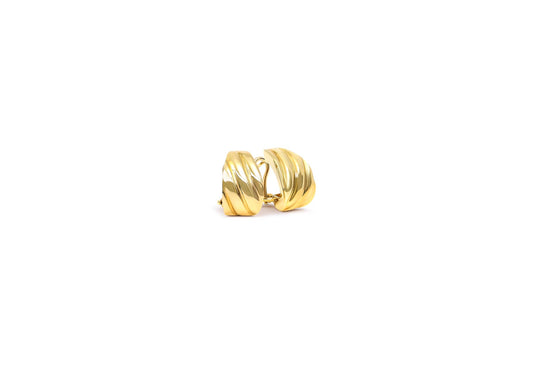 Earring - 7978