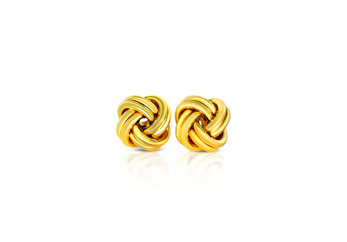 Earring - 7984
