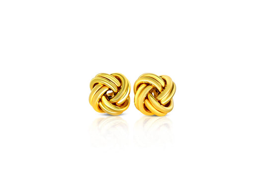 Earring - 7984