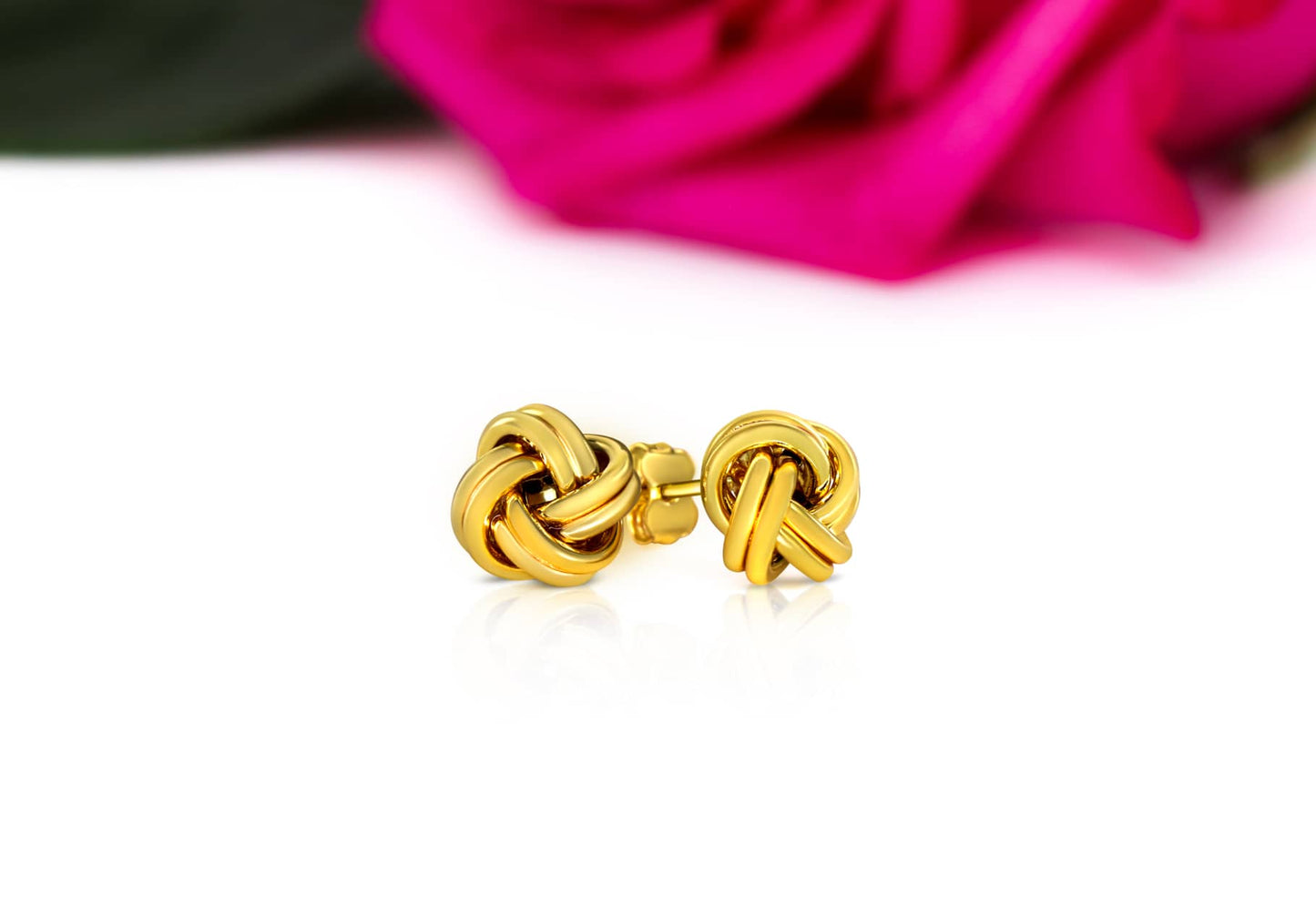 Earring - 7984