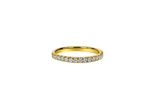 Women's Band - 8057