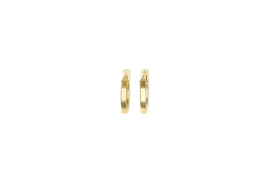 Earring - 807