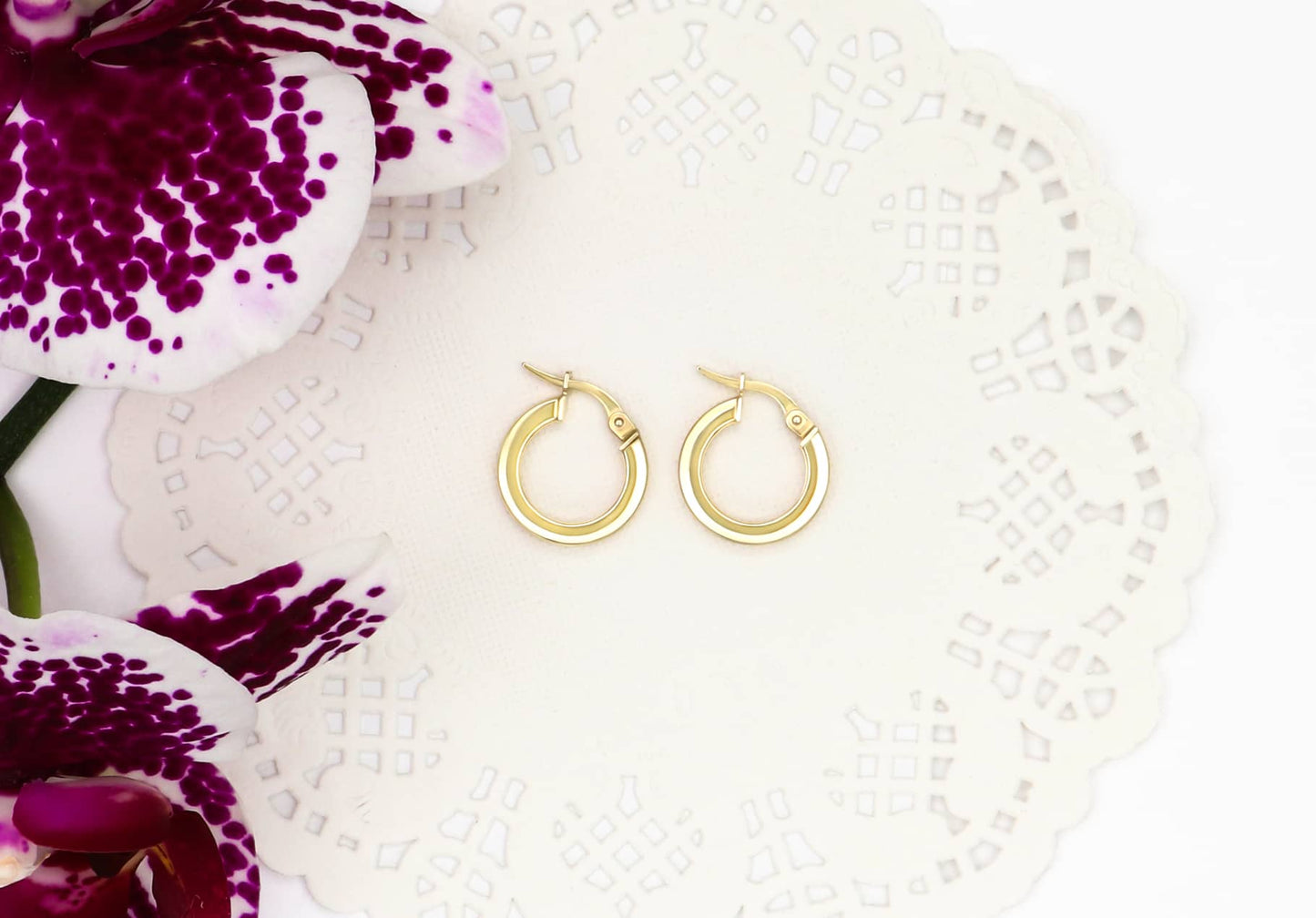 Earring - 807