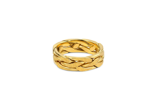 Men's Band - 8079