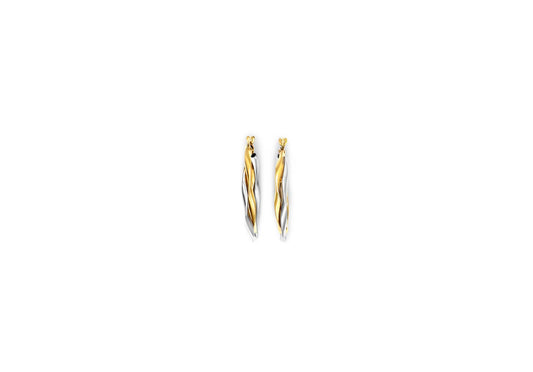 Earring - 8146