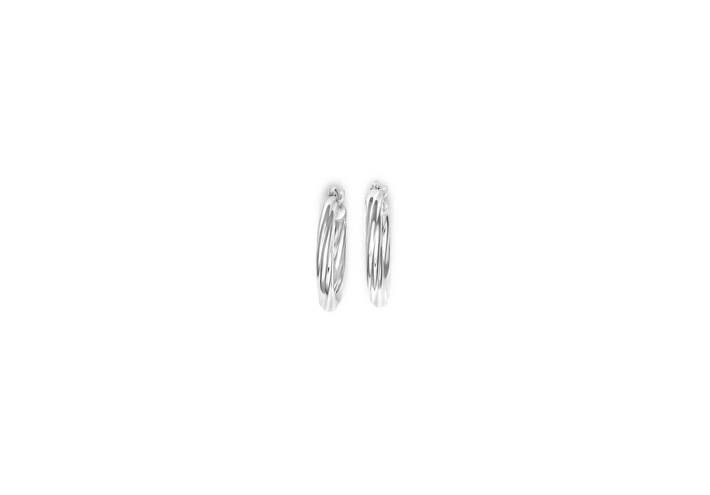 Earring - 8151 (New!)