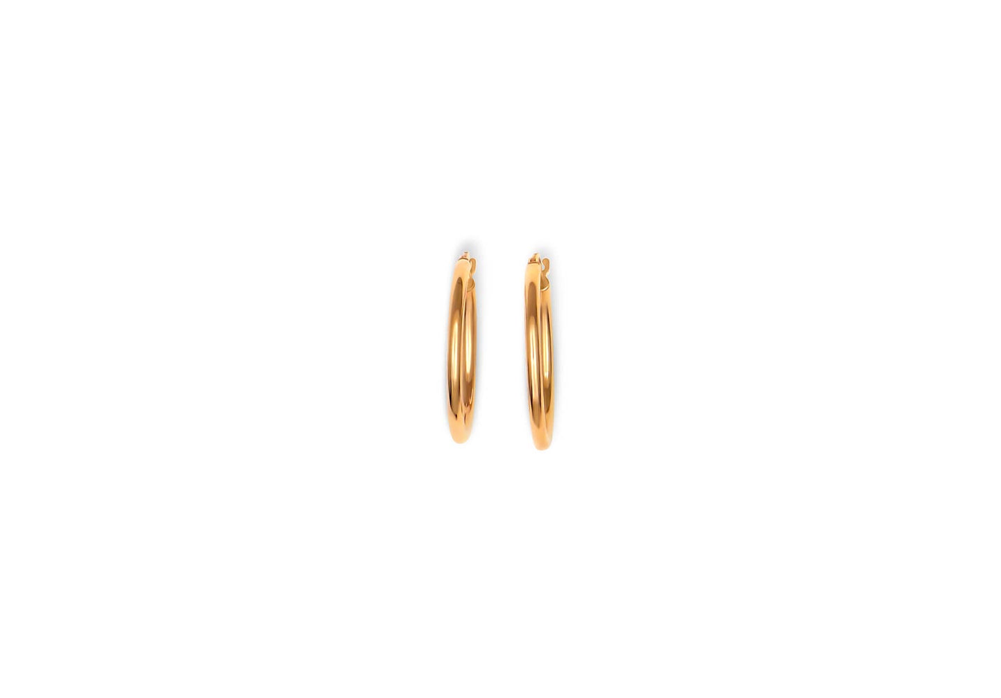 Earring - 8154