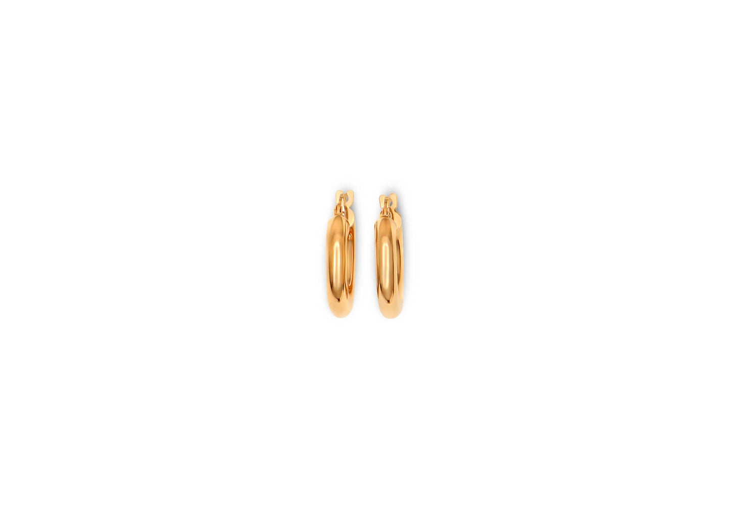 Earring - 8155