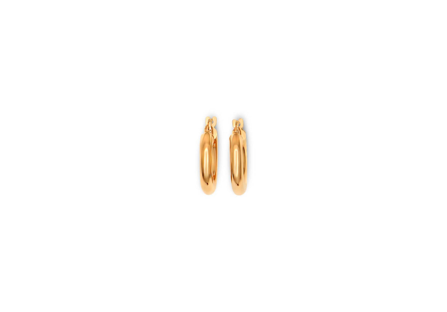 Earring - 8155 (New!)