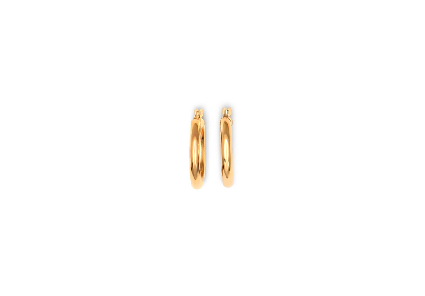 Earring - 8156
