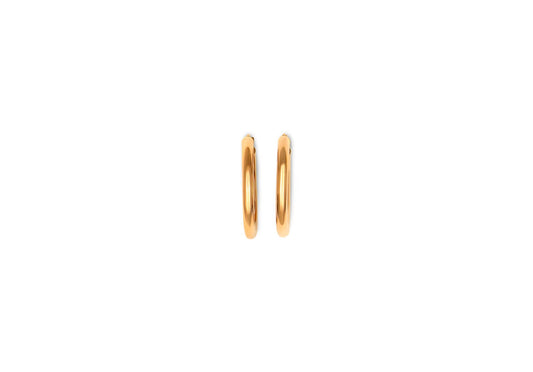 Earring - 8157