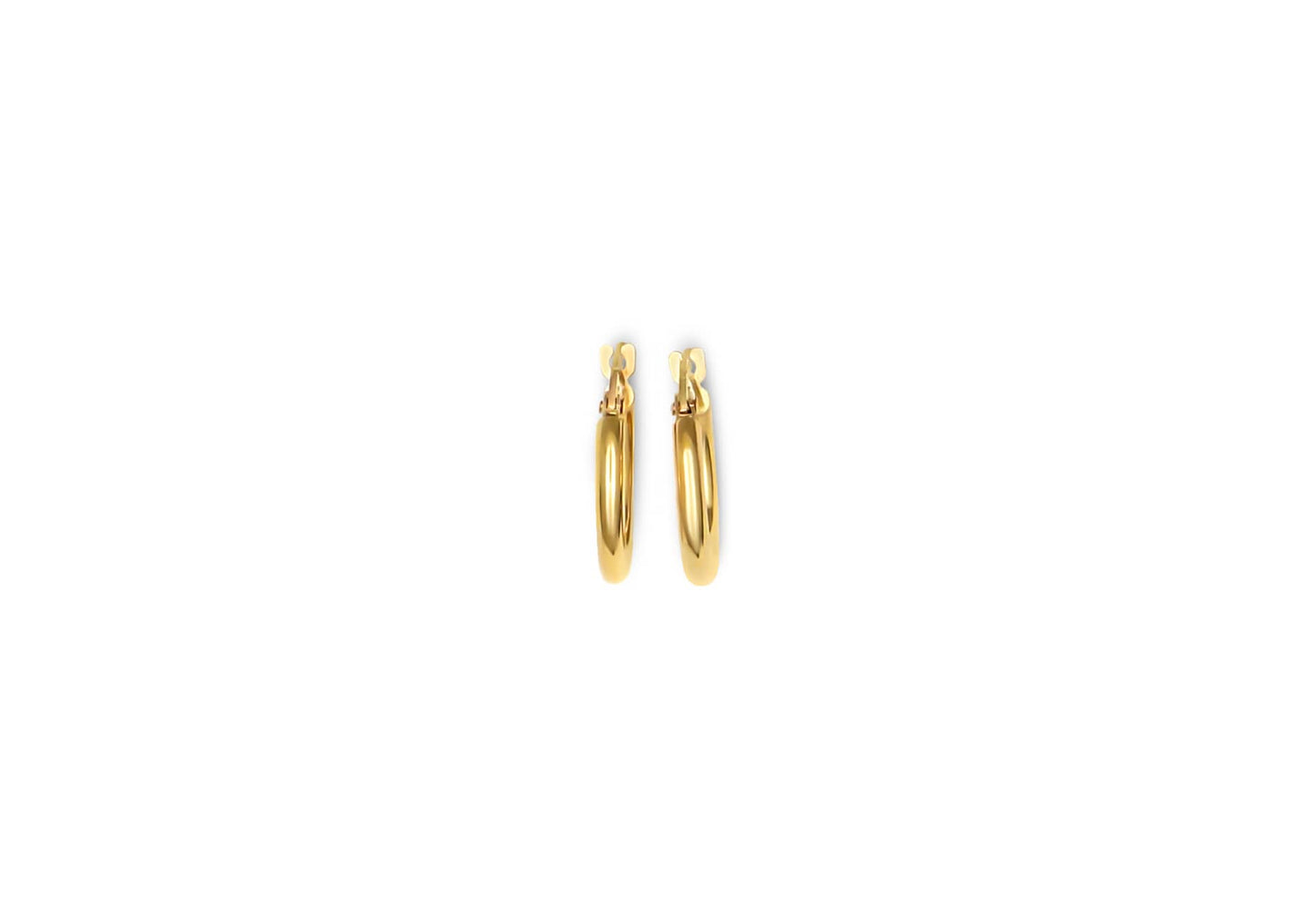 Earring - 8158