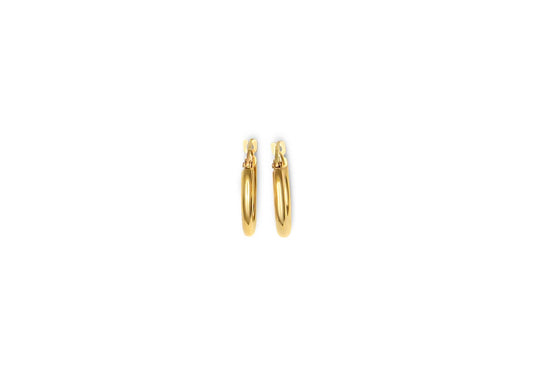 Earring - 8158