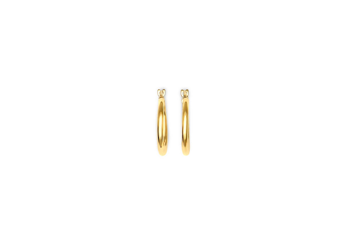 Earring - 8159