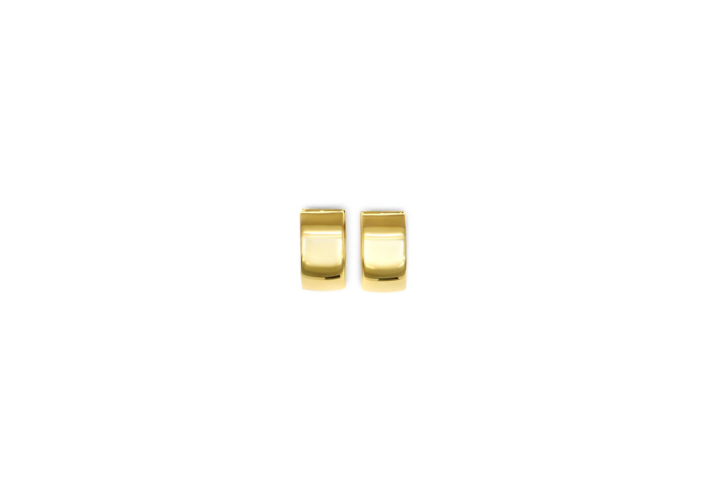 Earring - 8163