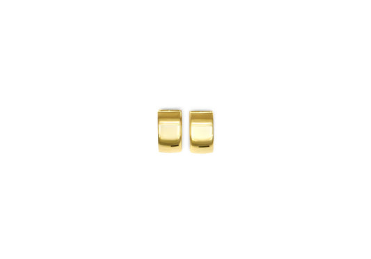 Earring - 8163